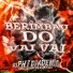 Dj Ph De Diadema feat. Mc Gw