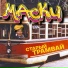 Maxi-Beat