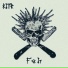 KITR