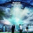 Madoc