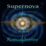 Romualdeenee