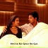 Javed Akhtar Alwar feat. Sahin Khan Mewati