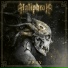 Haliphron