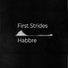 Habbre