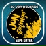 Dj Jon Delonge