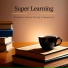 Fast Learning PhD