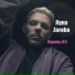 Лука Zaroba