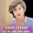 Qahir Zakhmi