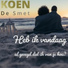 Koen De Smet
