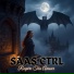 SAAS CTRL