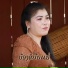 Phonsavanh Phetthakhae