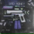 Dro Money