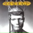 Godkrad
