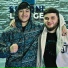 Shoh x Basster