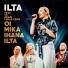 Ilta feat. Brädi, Lukas Leon, TS