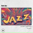 Davez Jazz