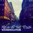 soundsolution
