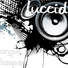Luccid