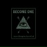 Become One