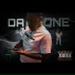 KP Kapone