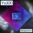 YnXX