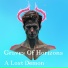 Graves Of Horizons