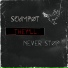 Scumpot