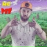 Mc Pef