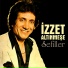 İzzet Altınmeşe