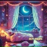 Lofi Sleep