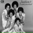 The Jackson 5
