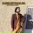 Ustad Gushanda Armani