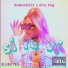 Grty King, Bombom0121