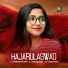 Varsha Renjith