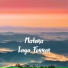 Iago Ferrer