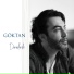 Göktan