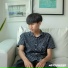 NickoNone