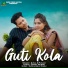 Sunil Murmu, Punam Soren