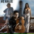 Vic Avalos