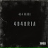 4o4 Heiro