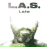 A.L.S.