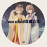 潇儿 feat. Luo Tianyi