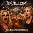 BRUTALLIZM