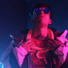 NudoalFuego feat. Edi Speck