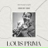 Louis Prima