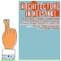 Architecture In Helsinki