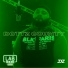 JDZmedia, man like romes, Dottz County