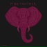 P!nk Panther