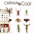 Carnival In Coal