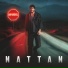 Nattan